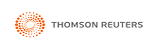 Thomson Reuters